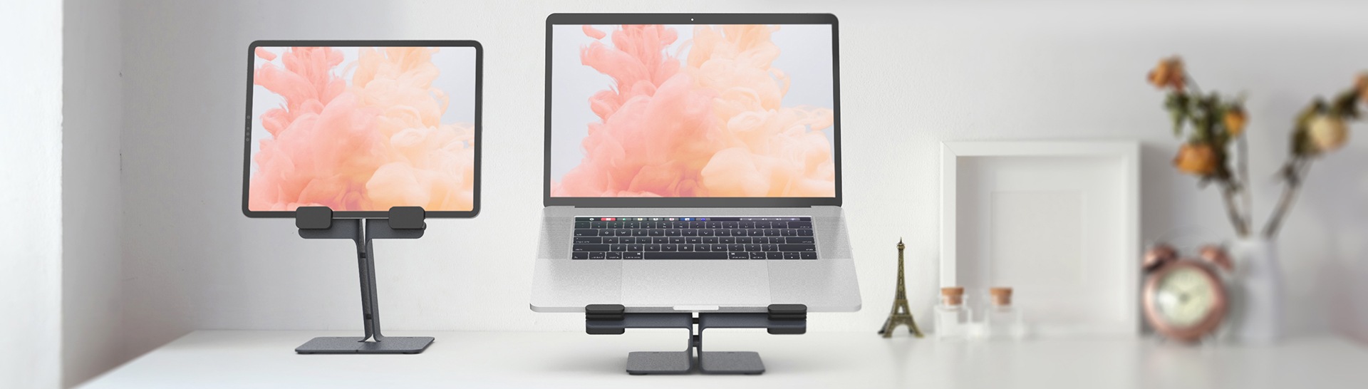 Videokonferenz und Home-office Videokonferenz und Home-office