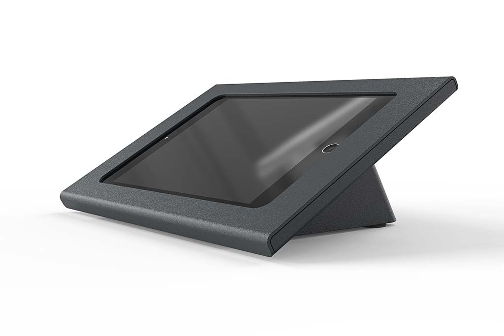 Zoom Room Console Heckler Design