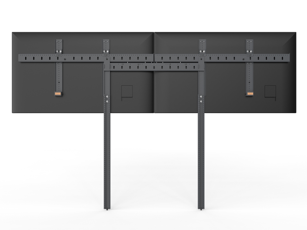 H803 H802 Heckler AV dual kit