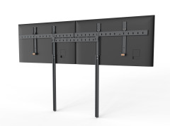 H803 H802 Heckler AV dual kit