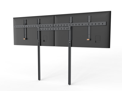 H803 H802 Heckler AV dual kit