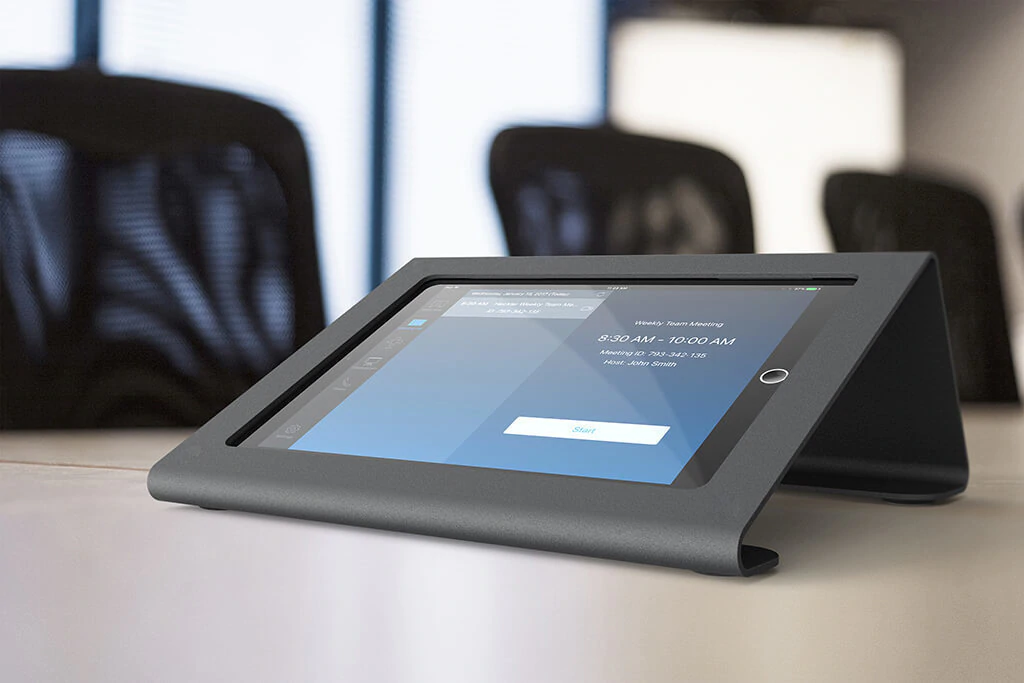 Meeting Room Console für Besprechungsräume