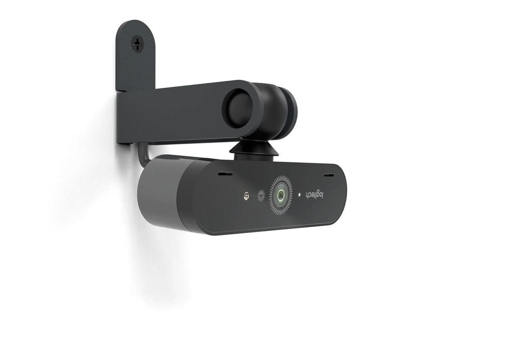 ADA Camera Halterung für Logitech BRIO H587