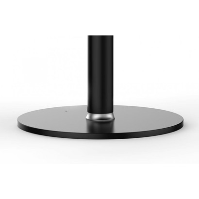 Fuß für Bouncepad Halterungen