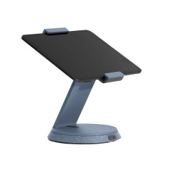 Bouncepad Eddy universelle iPad und Tablet Halterung