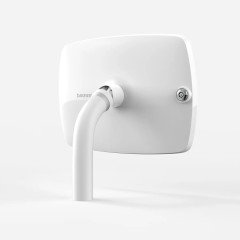 Bouncepad Neigungsadapter