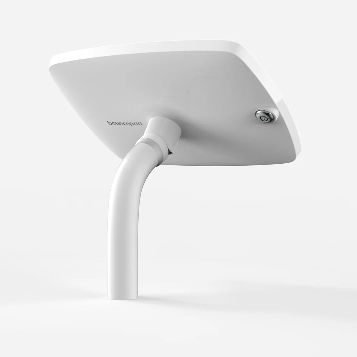 Bouncepad Neigungsadapter