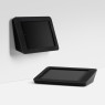 Bouncepad Link iPad Wand- und Tischhalterung
