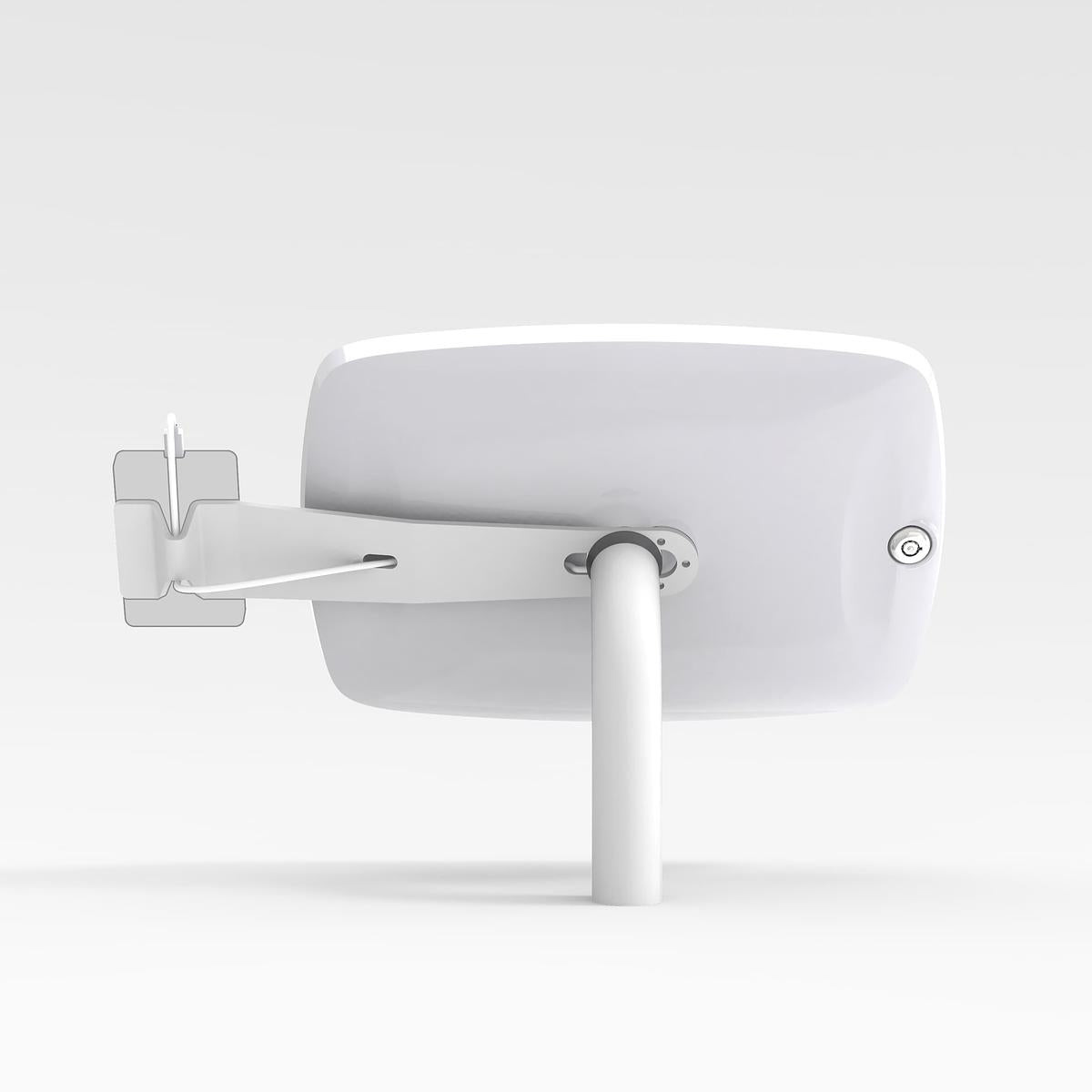 Universal Card Reader Mount für Bouncepad Tablet Kiosks