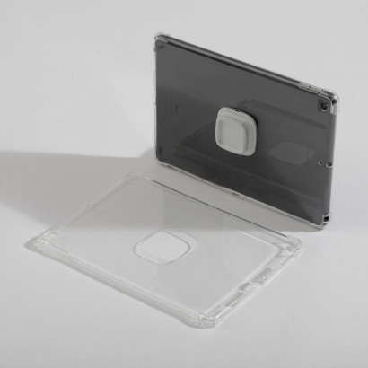 Bouncepad Click - Hülle für iPad 11 Zoll & iPad Air 10,9 Zoll