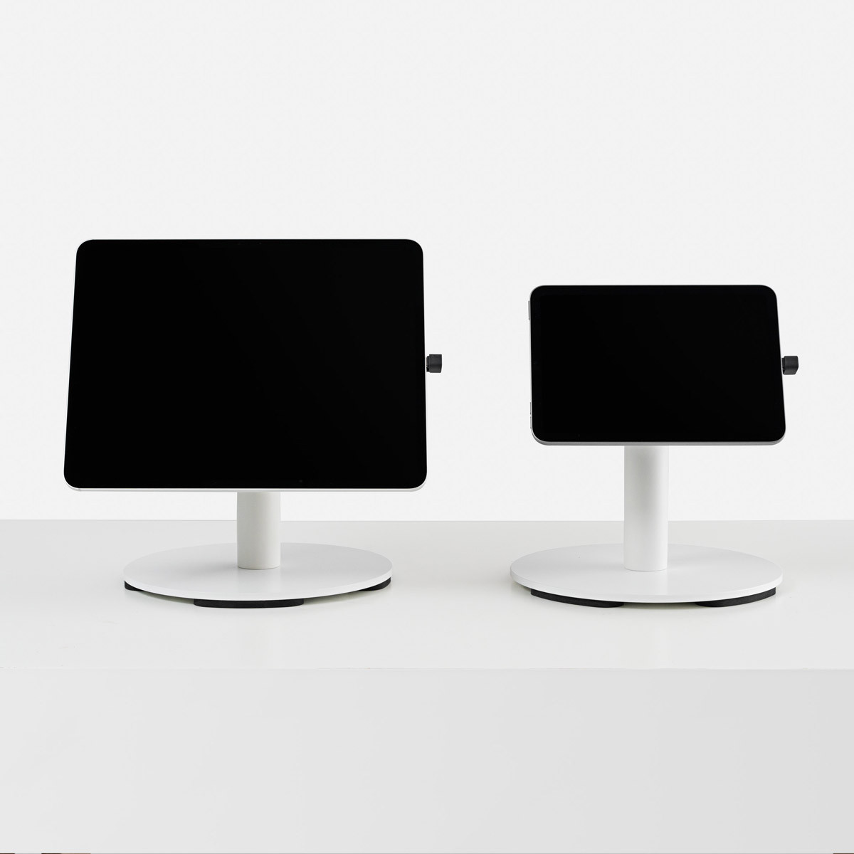 Bouncepad Core Counter 60