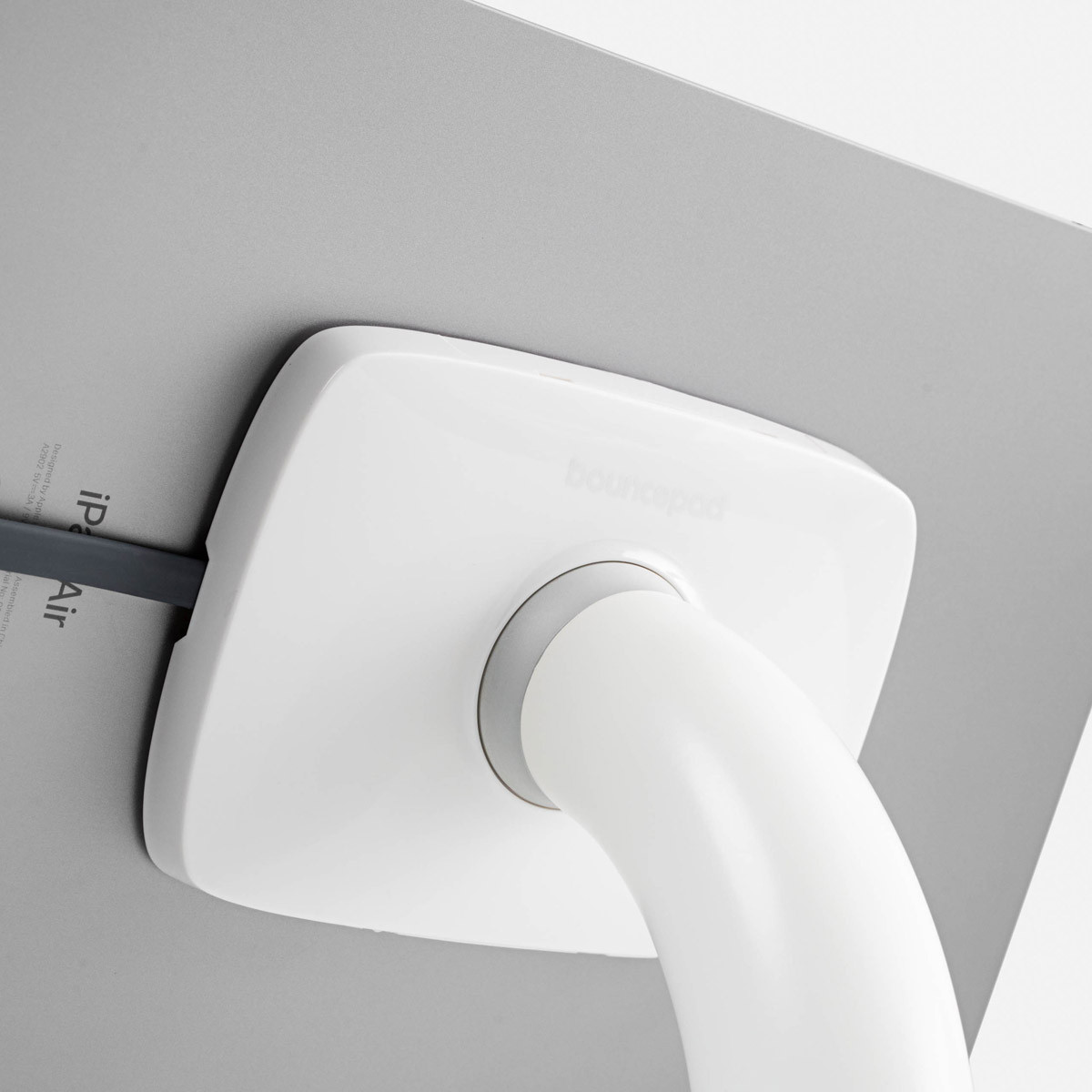 Bouncepad Core Floorstanding Slim