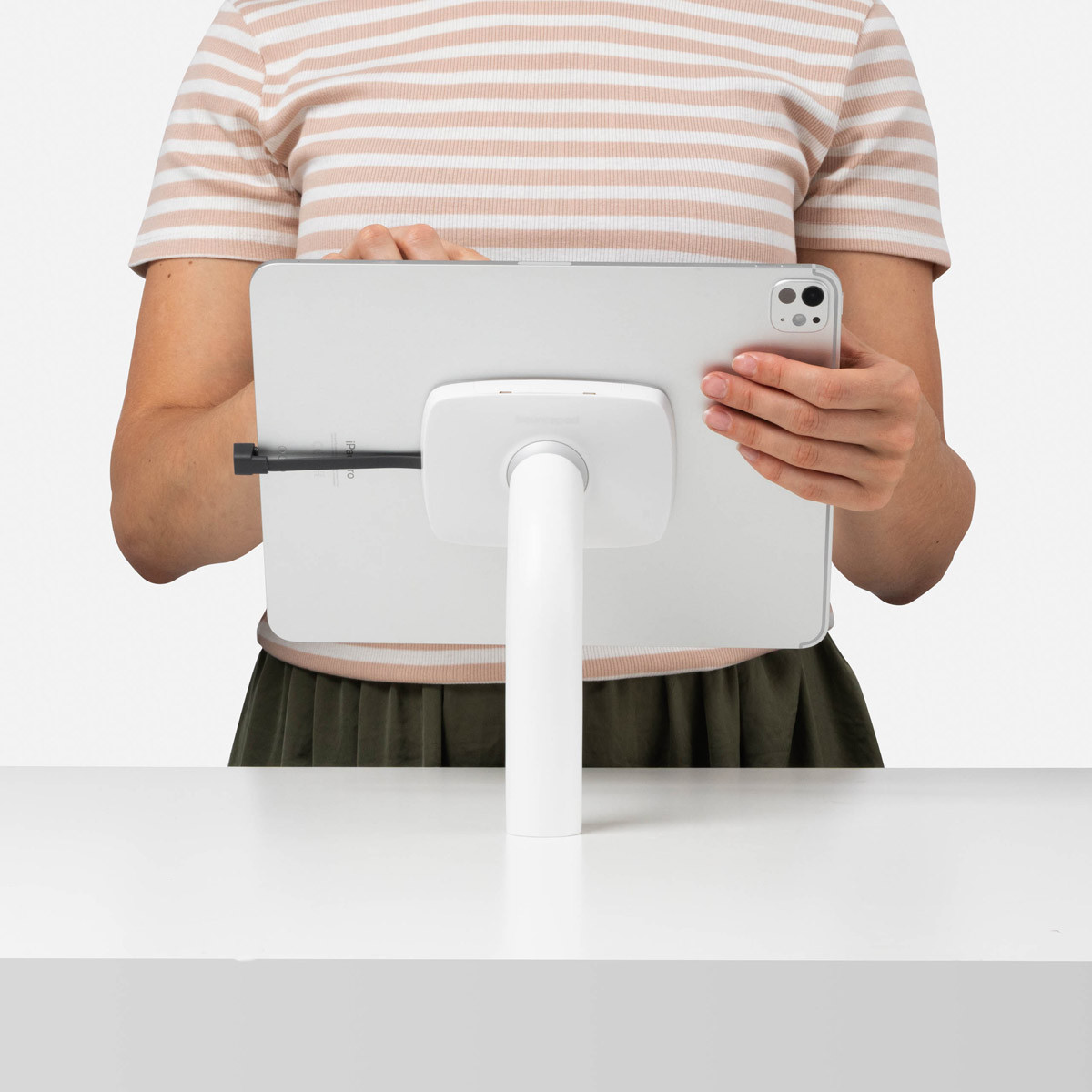 Bouncepad Core Static 60