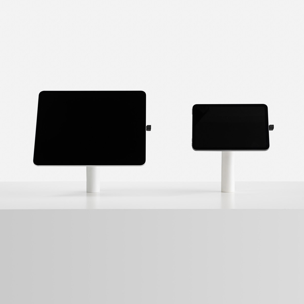 Bouncepad Core Static 60