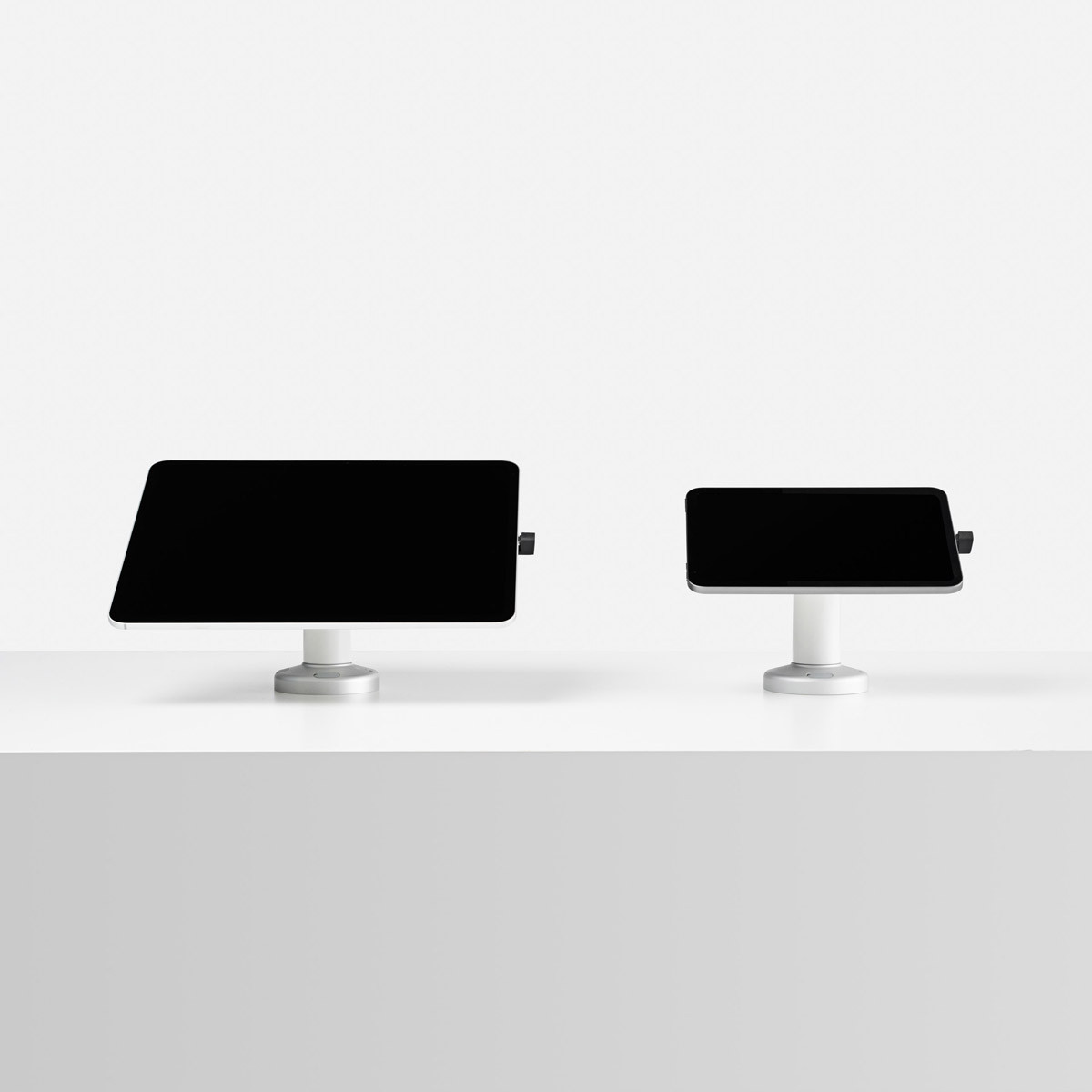 Bouncepad Core Swivel