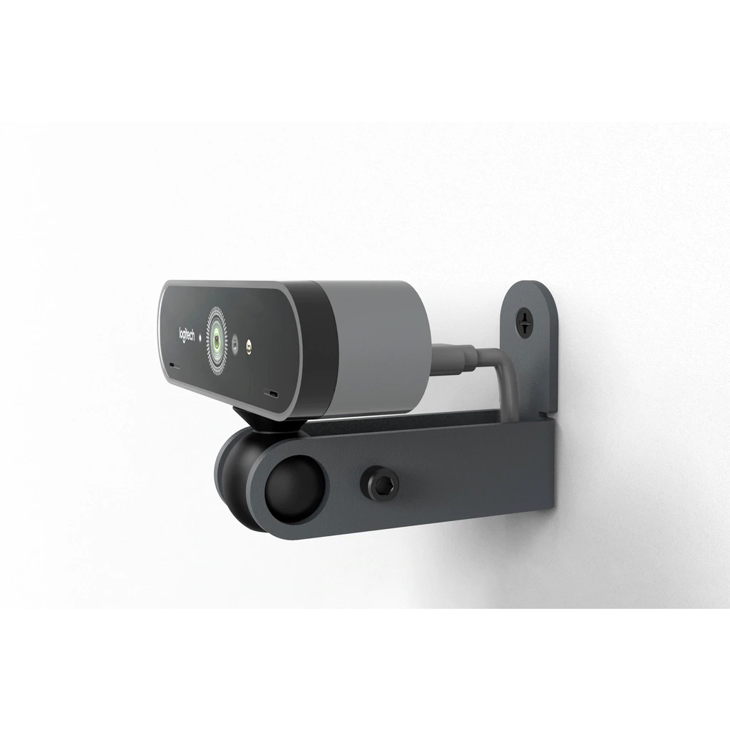 Logitech brio kamera best sale