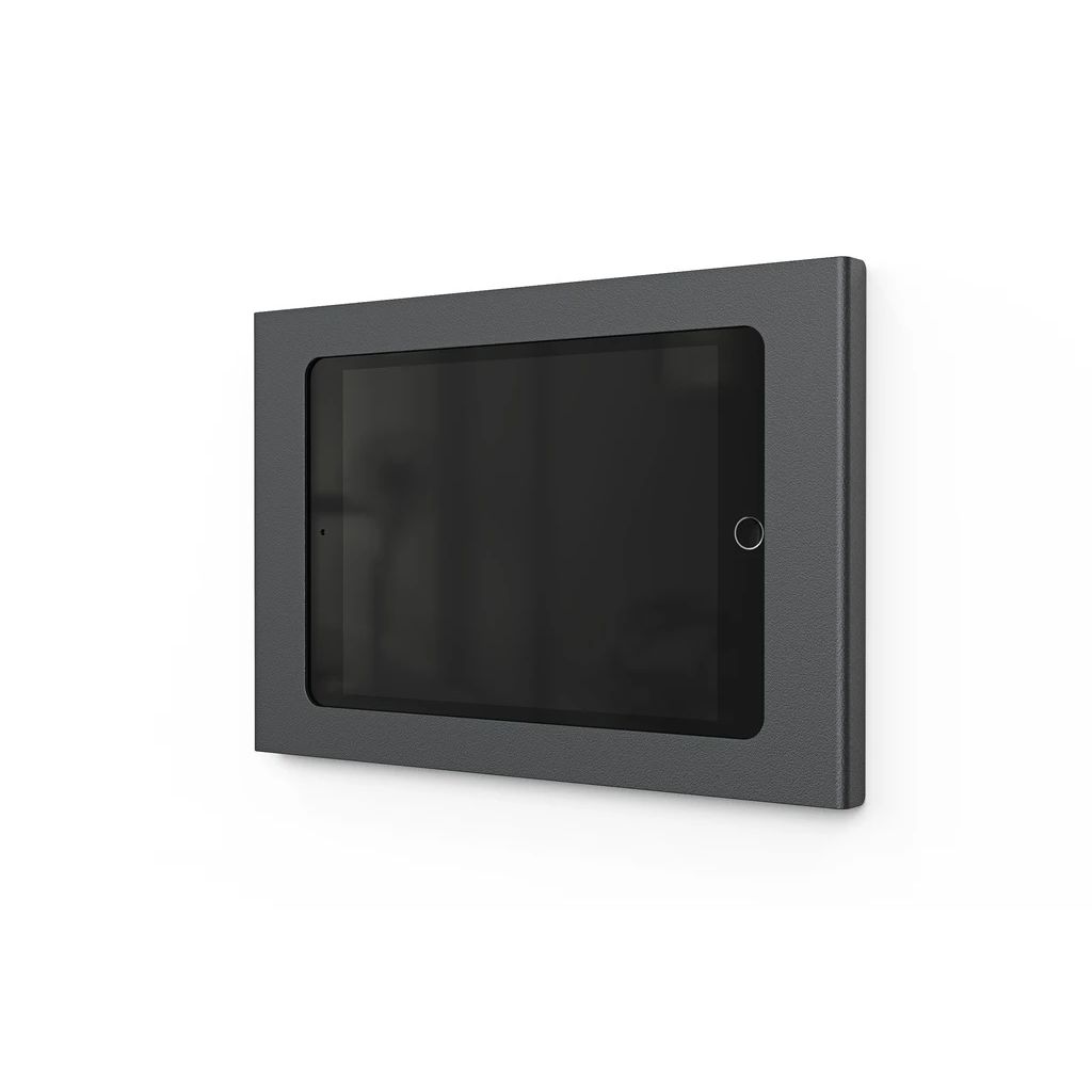 Ipad Mini Wandhalterung Mit Ladefunktion