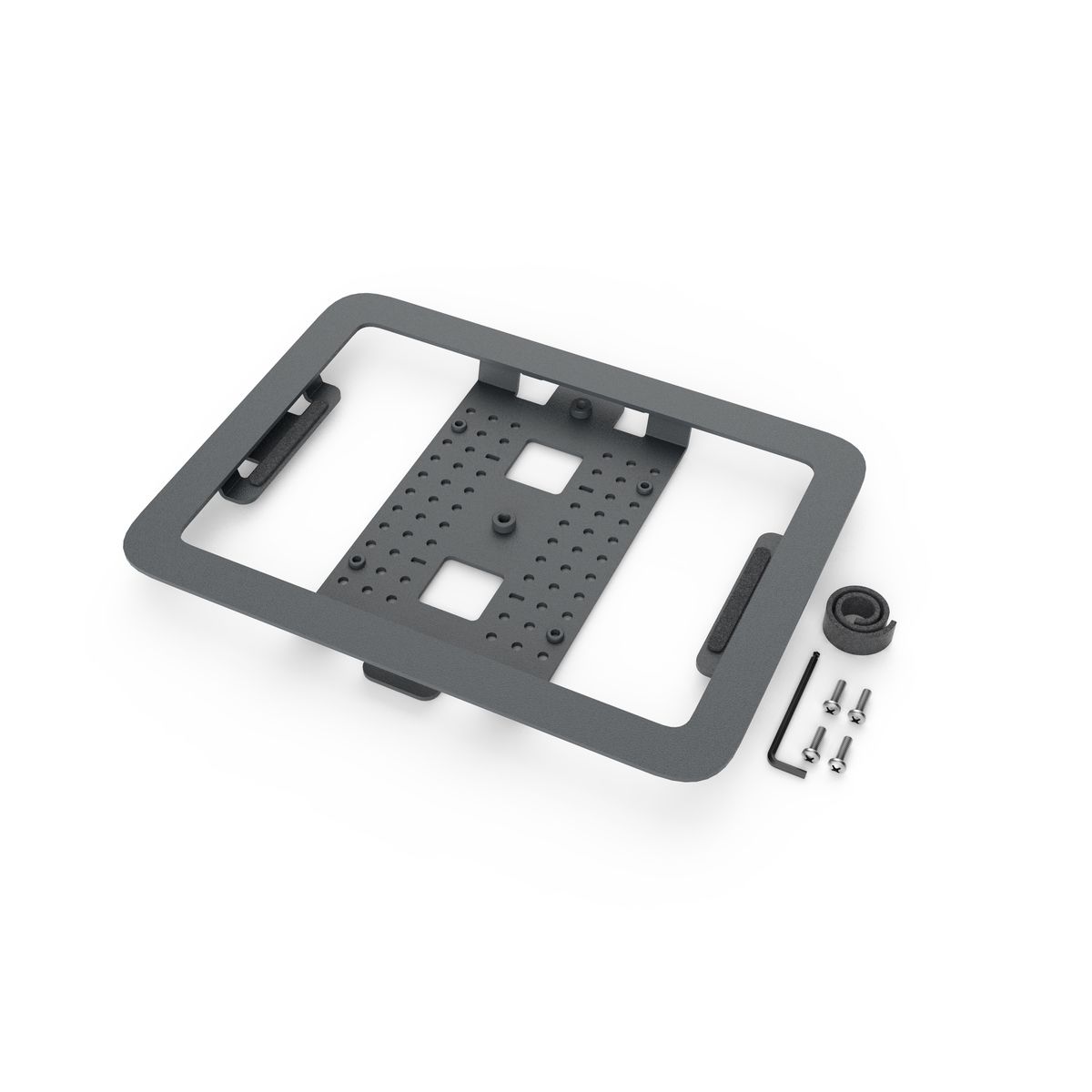 Stativ Boden Stehen für iPad pro 12,9 air 2 3 4 20 Zu 50 Zoll Einstellbare  Tablet Halterung für iPhone 12 mini pro promax handy - AliExpress
