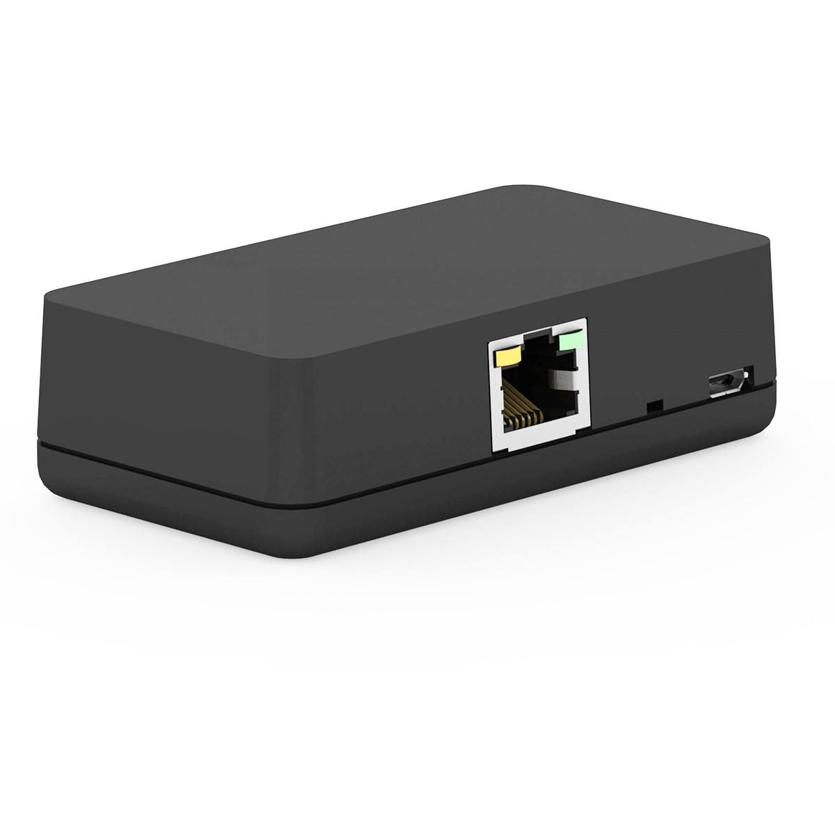 https://www.tabletpro.de/media/catalog/product/cache/14cee714909ed135ca533d4228f9ec18/r/e/redpark-gigabit-ethernet-poe-adapter-c6-netusbc-02.jpg