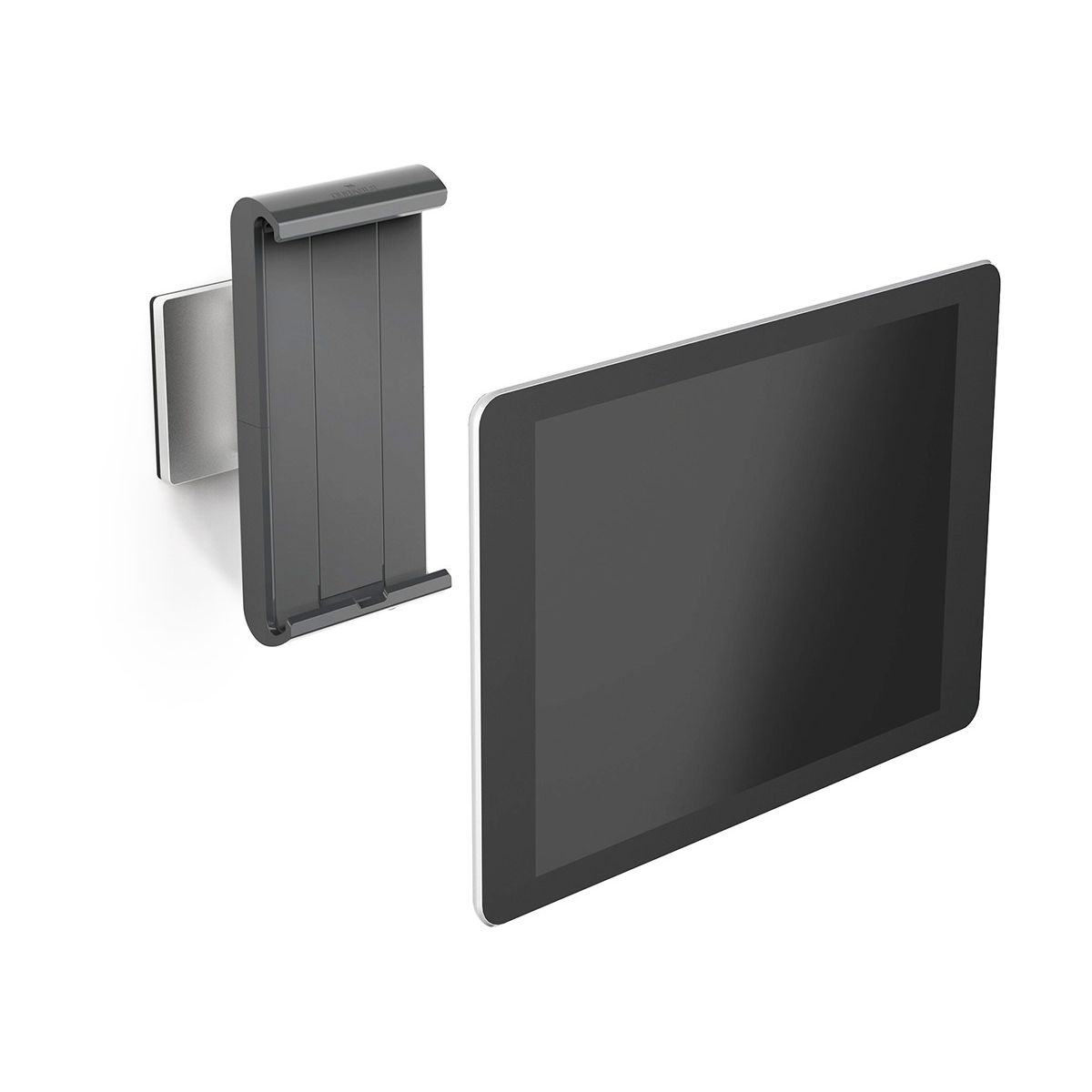 Tablet Handy Wandhalterung Smarthome Halter Universal für iPad iPhone