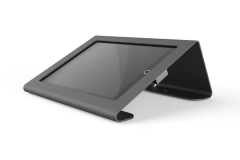 Meetinng room console voor iPad mini - H488-BG - Heckler