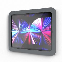 Heckler Wall Mount MX wandhouder iPad Pro 12.9 inch 3rd 4th 5th gen 2018-2021 H649