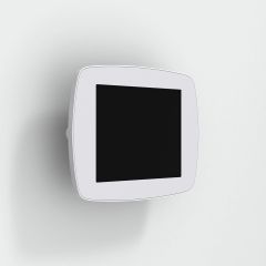 Bouncepad Vesa Tablet und iPad Gehäuse
