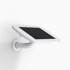 Bouncepad Branch verlängerte Tablet / iPad Wandhalterung