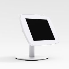 Bouncepad Counter 60 freistehende Tablet Halterung für Theke