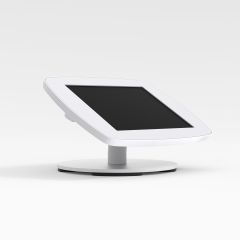 Bouncepad Counter freistehende Tablet oder iPad Halterung