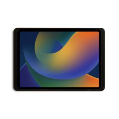 Wandhalterung für iPad Air 10.9 Zoll / iPad Pro 11 Zoll | Displine Dame Wall 2.0