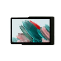 Displine companion wall home galaxy tab a8