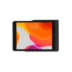 Displine Wandhalterung für iPad 10,2 Zoll | Companion Wall Home
