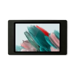 Displine Companion Wall Mount für Samsung Galaxy TAB A8
