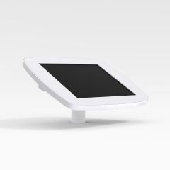 Bouncepad Desk diebstahlsichere Tablet und iPad Halterung