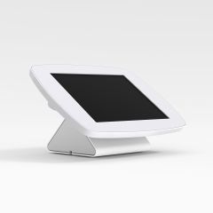 Bouncepad Flip kippbares Tablet / iPad kiosk