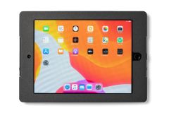 Tabdoq budget iPad wandhouder voor iPad 9.7-inch