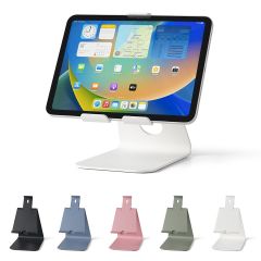 Tabdoq universelle Tablet Tischhalterung