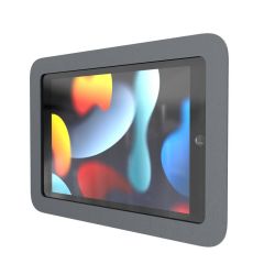 Stativ und Vesa Halterung für iPad Pro 3/4/5 12,9 Zoll 