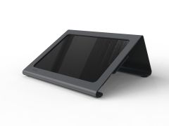 Heckler Besprechungsraum-Konsole für iPad 10. Generation | H760-BG