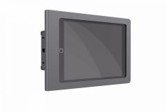 Heckler Design Side Mount für iPad 10,2 Zoll