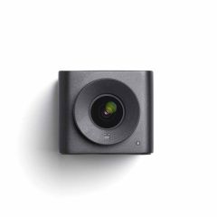 Huddly IQ video conferencing camera