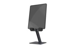Heckler iPad Desk Stand H620