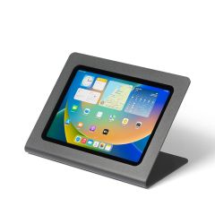 Professioneller iPad Ständer geeignet für iPad Mini 6