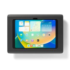 Tabdoq iPad Wandhalterung für iPad 10