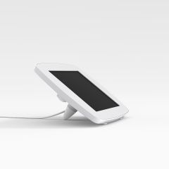 Bouncepad Lounge sichere Tablet/iPad Halterung mit Sicherheitskabel