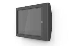 Multi Mount voor iPad 10.2-inch 2019