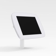 Bouncepad Static 60 Tablet Kiosk zur Montage auf einer Theke