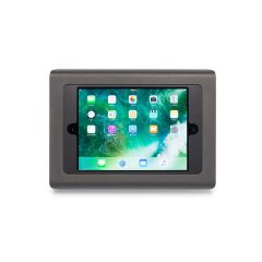 Tabdoq iPad Wandhalterung für iPad mini 6