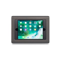 Tabdoq iPad Wandhalterung für iPad Mini 